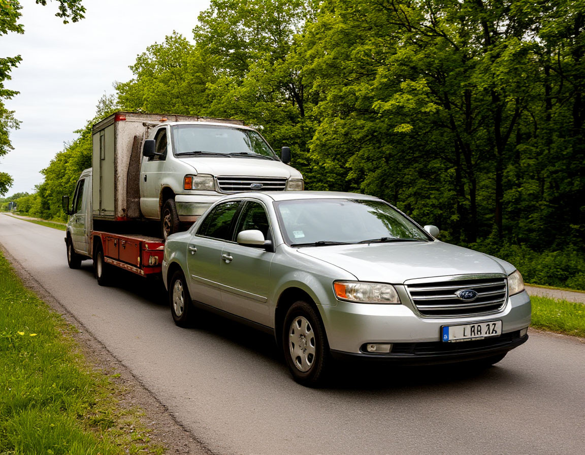 Perevozka-avtomobilya-na-evakuatore