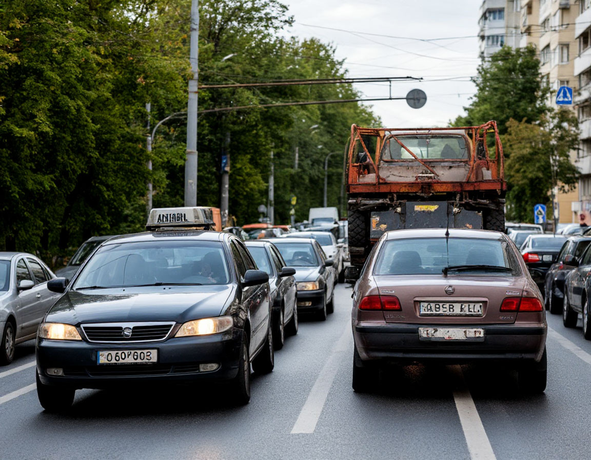evakuaciya-mototekhniki-posle-DTP