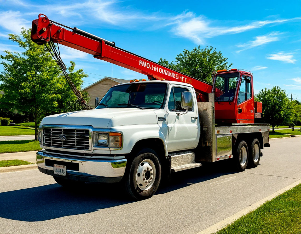 dezhurnaya-pomoshch-na-doroge